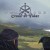 Northgard: Cross of Vidar