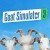 Goat Simulator 3