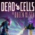 Dead Cells: The Queen and the Sea