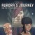 Aurora's Journey and the Pitiful Lackey