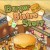 Burger Bistro Story