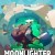 Moonlighter