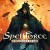 SpellForce: Conquest of Eo