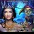 Grim Tales: The Stone Queen Collector's Edition