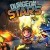 Dungeon Stars