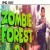 Zombie Forest 2