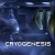 Cryogenesis