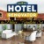 Hotel Renovator - Palace Furniture Set