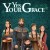 Yes, Your Grace