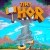 Tiny Thor