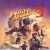 Jagged Alliance 3