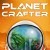 The Planet Crafter