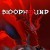 Bloodhound
