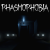 Phasmophobia