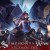 Symphony of War: The Nephilim Saga - Legends