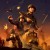 Men of War 2