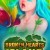 Broken Hearts Island