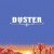 Duster