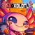 AK-xolotl