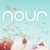 Nour: Play with Your Food