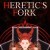 Heretic's Fork