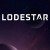 Lodestar