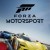 Forza Motorsport (2023)