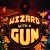 Wizard with a Gun
