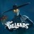 The Foglands