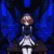Phantom Rose 2: Sapphire
