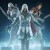 Assassin's Creed Nexus VR
