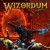 Wizordum