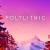 Polylithic