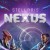 Stellaris Nexus