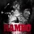 Rambo: The Video Game