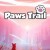 Paws Trail