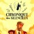 Chronique des Silencieux