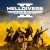 Helldivers 2