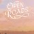 Open Roads