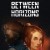 Between Horizons