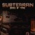 Subterrain: Mines of Titan