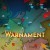 Warnament