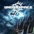 Underspace