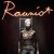 Rauniot