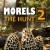 Morels: The Hunt 2