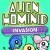 Alien Hominid Invasion