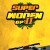 Super Woden GP 2