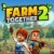 Farm Together 2