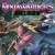 The Ninja Saviors: Return of the Warriors