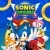 Sonic Origins